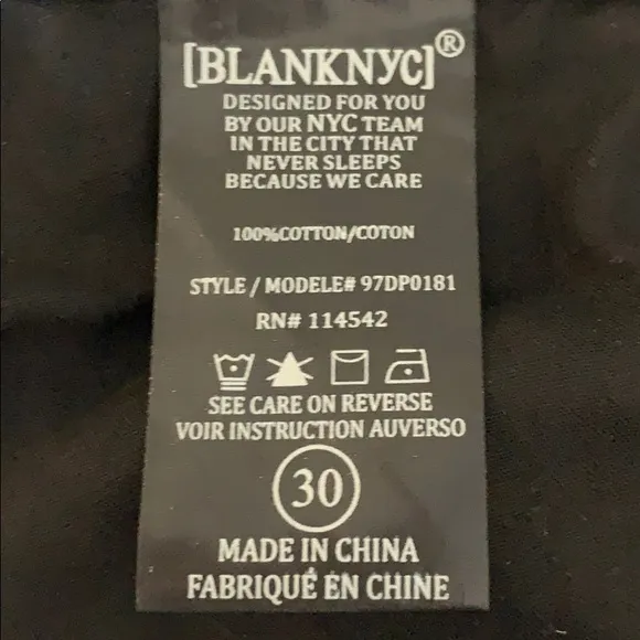 💕🎉HP🎉💕 [BLANKNYC] Spyro Skirt