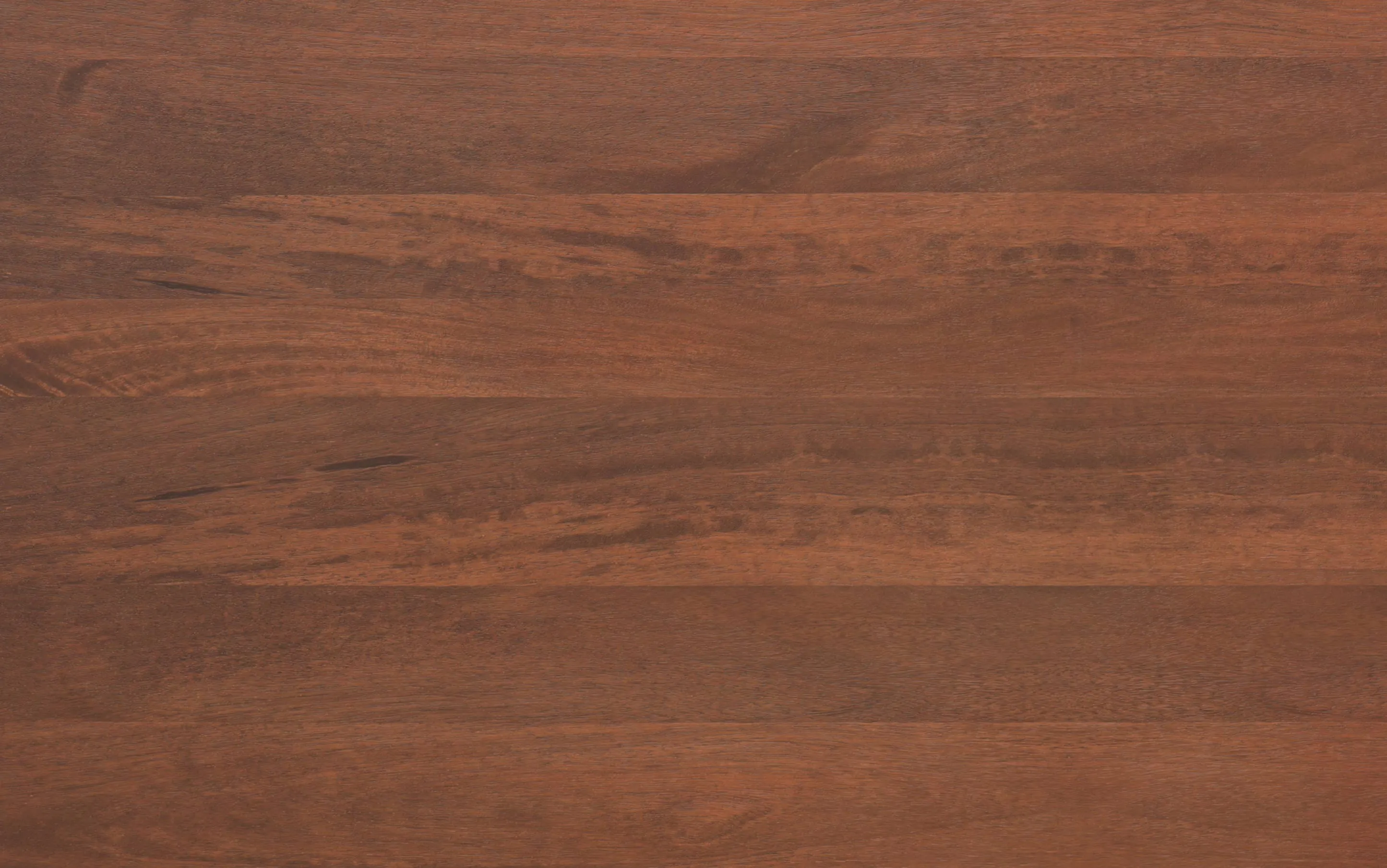 Hunter Lift Top Square Coffee Table in Mango