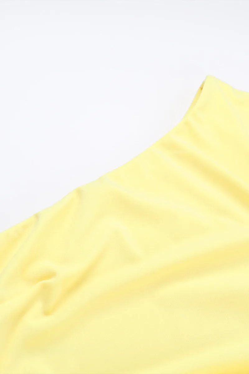 HWT1069 Glamorous Stroll Dress