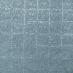 Illuminati-Steel Blue