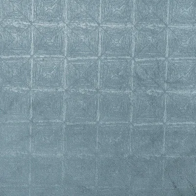 Illuminati-Steel Blue