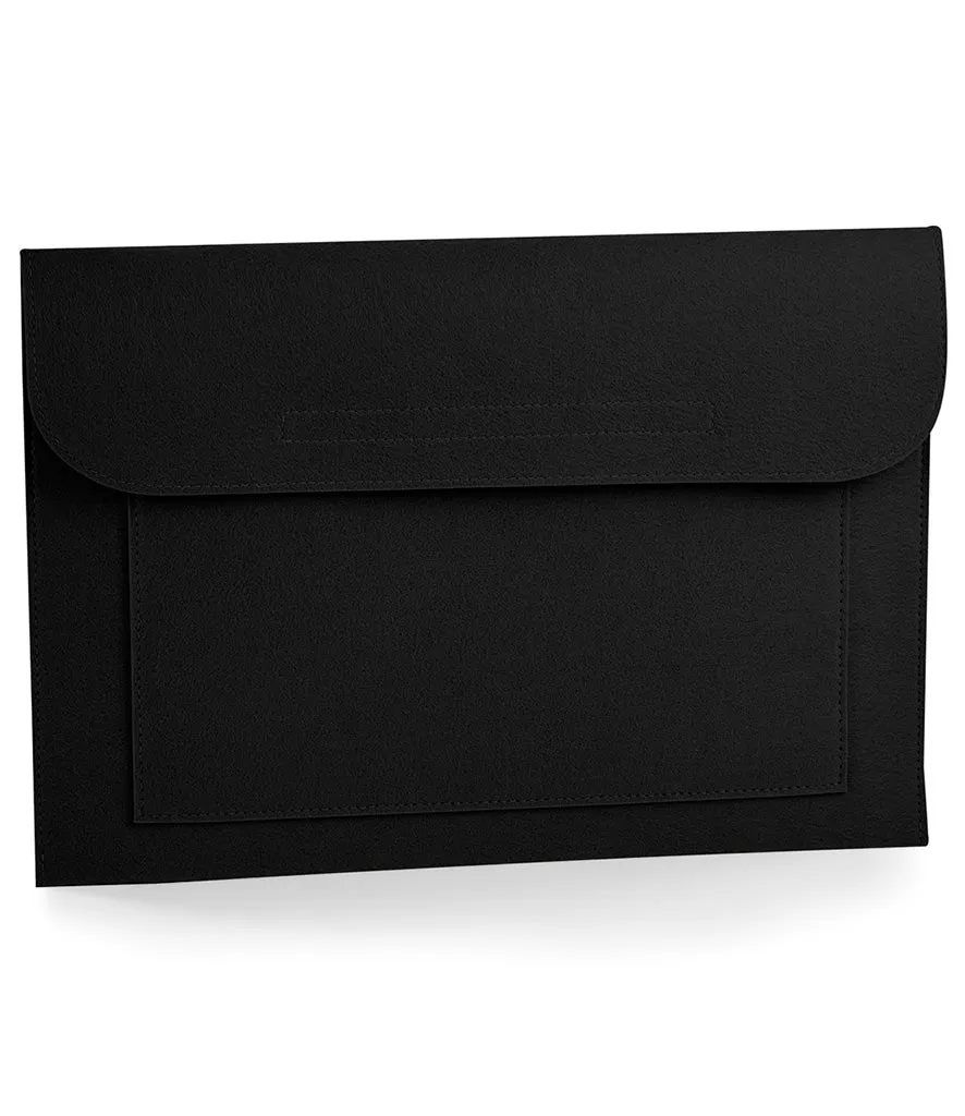 Initial Notes Holder