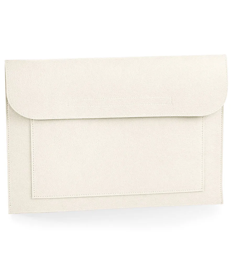 Initial Notes Holder