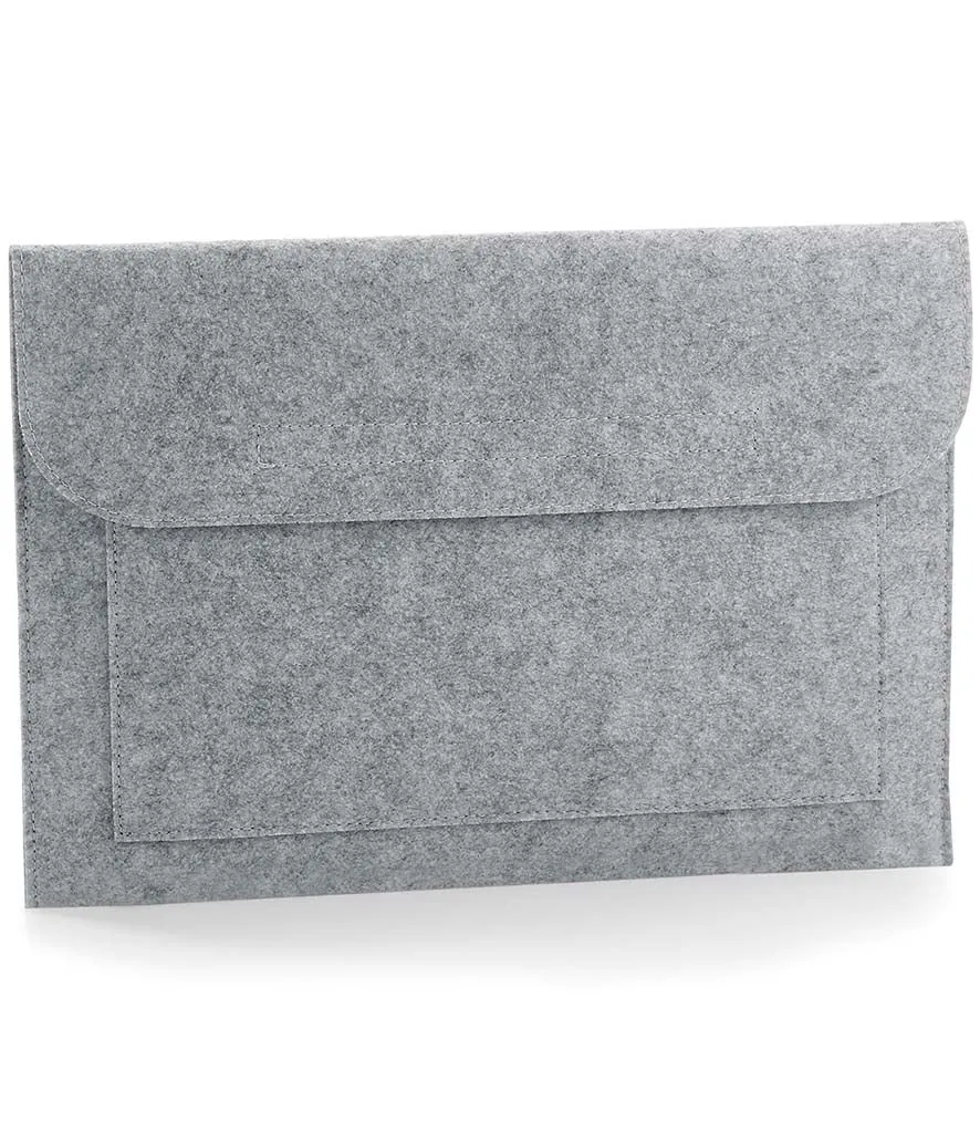 Initial Notes Holder