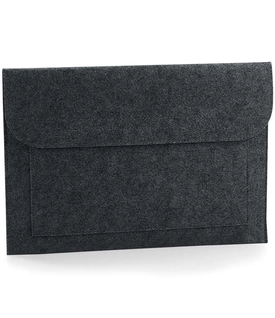 Initial Notes Holder
