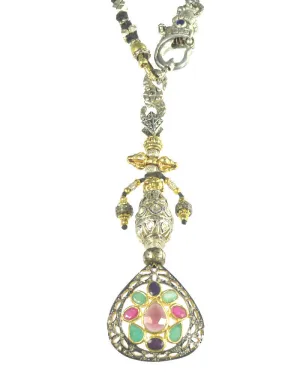 Inner Enlightened Necklace
