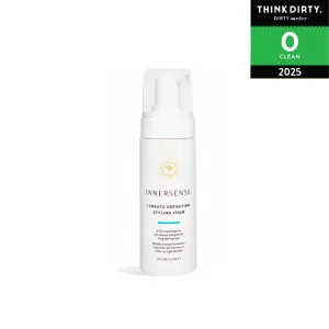Innersense Organic Beauty - I Create Definition Styling Foam