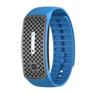 Insect Repellent Wristbands - Comfortable and Effective