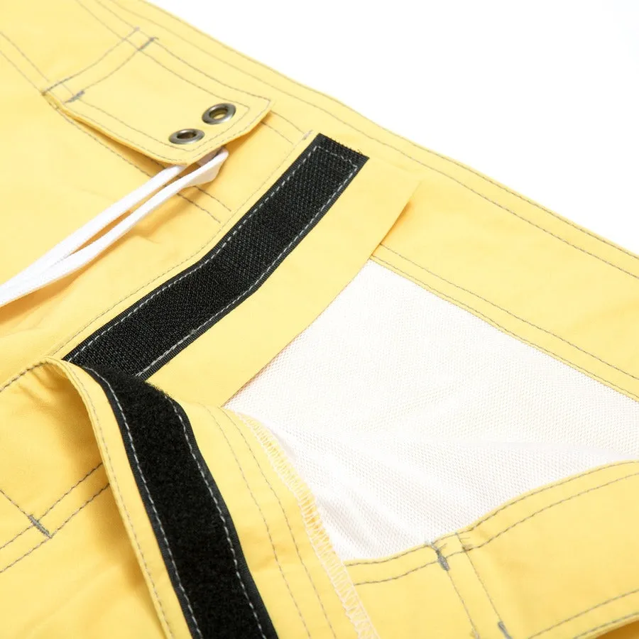 Island Vibes - Mens