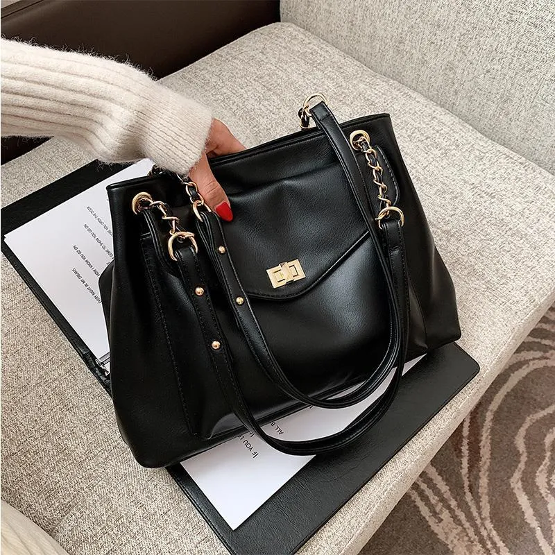 Item Sku: 6628249108619