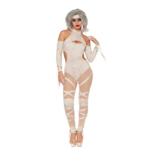 It’s A Wrap Costume Set