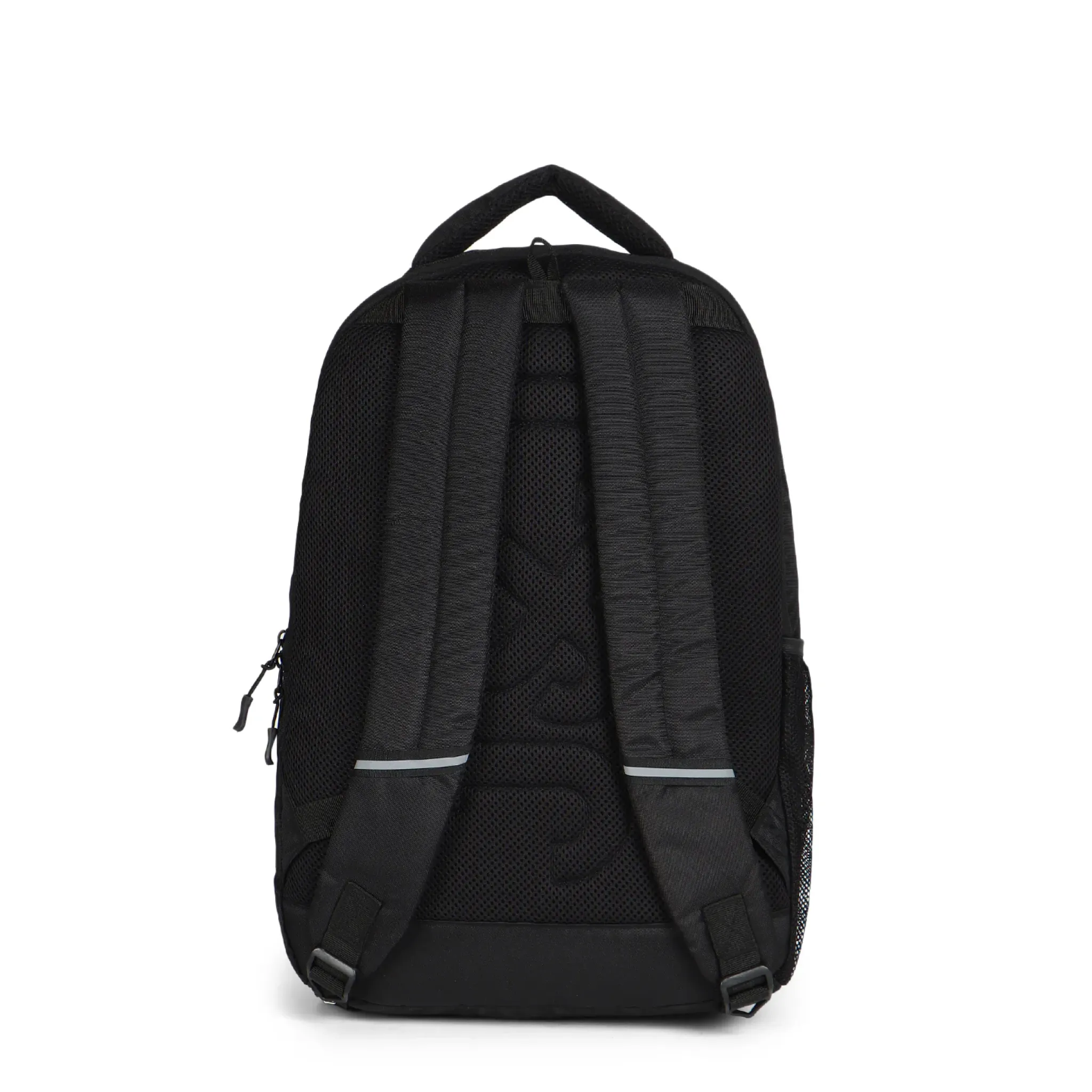 Jack & Jones Theo Backpack Black