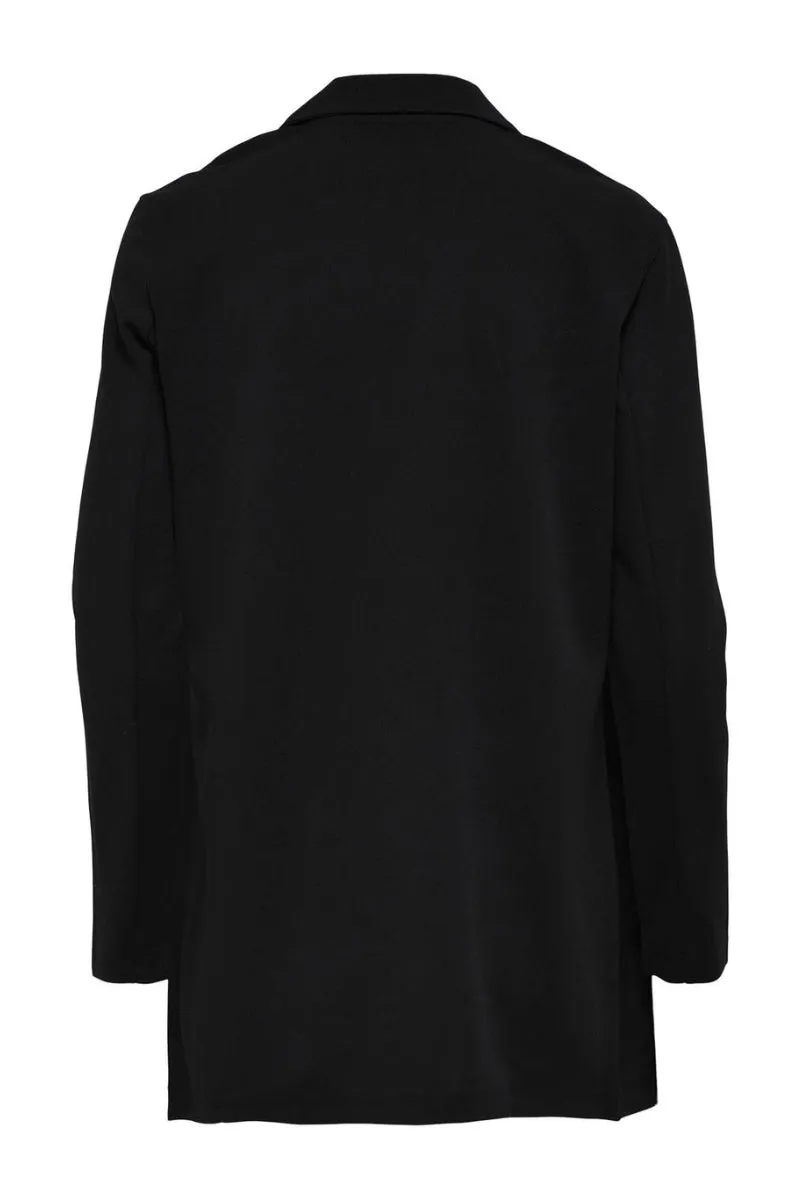JDY GEGGO LS BLAZER