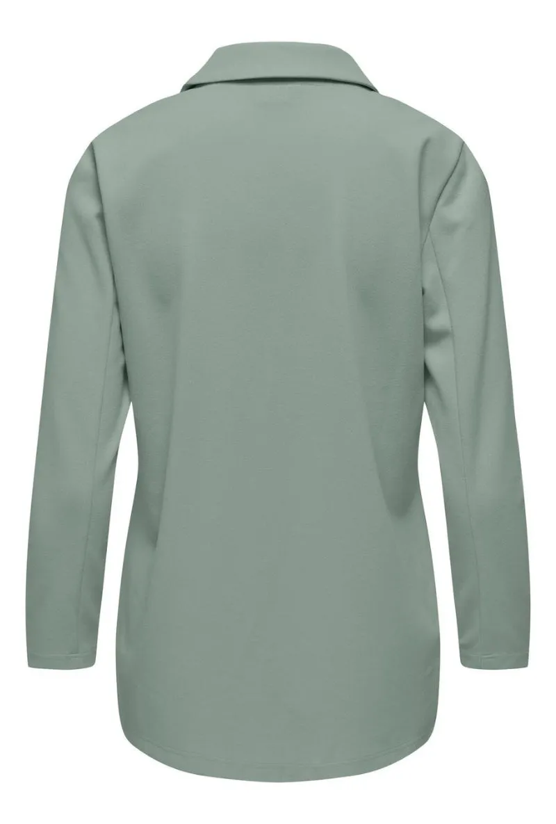 JDY GEGGO LS BLAZER