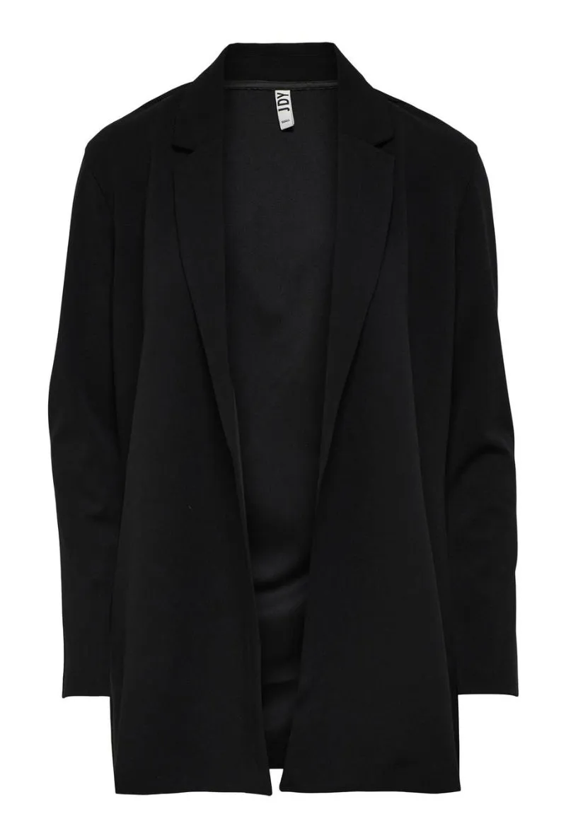 JDY GEGGO LS BLAZER