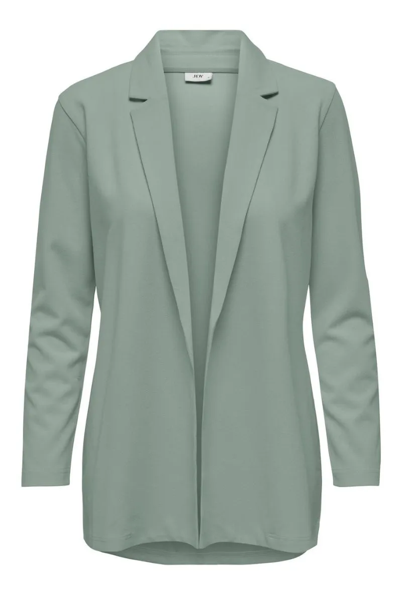 JDY GEGGO LS BLAZER