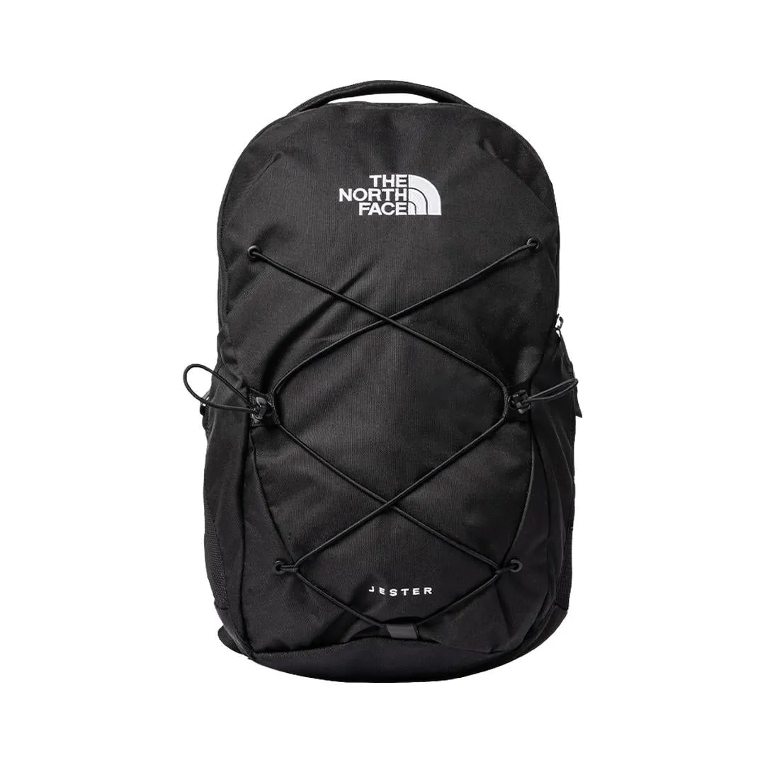 Jester Backpack
