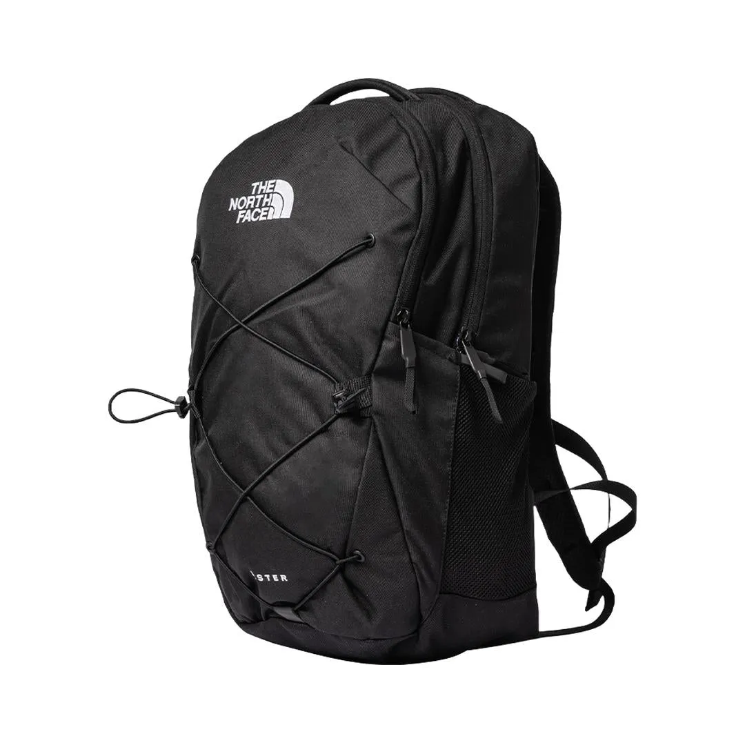 Jester Backpack