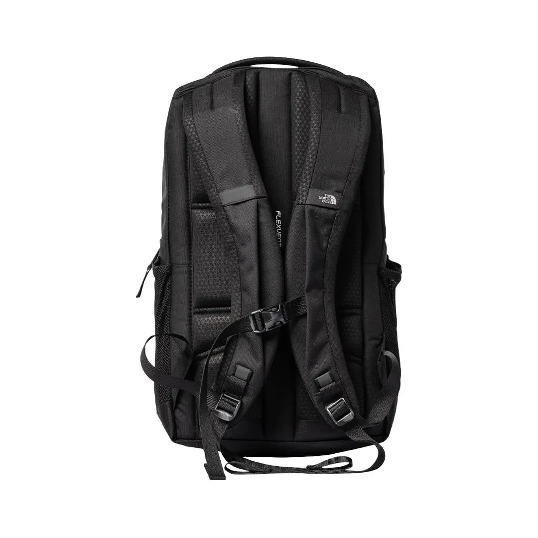 Jester Backpack