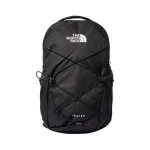 Jester Backpack