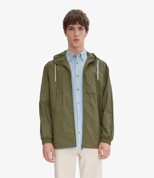 Joe windbreaker (M)