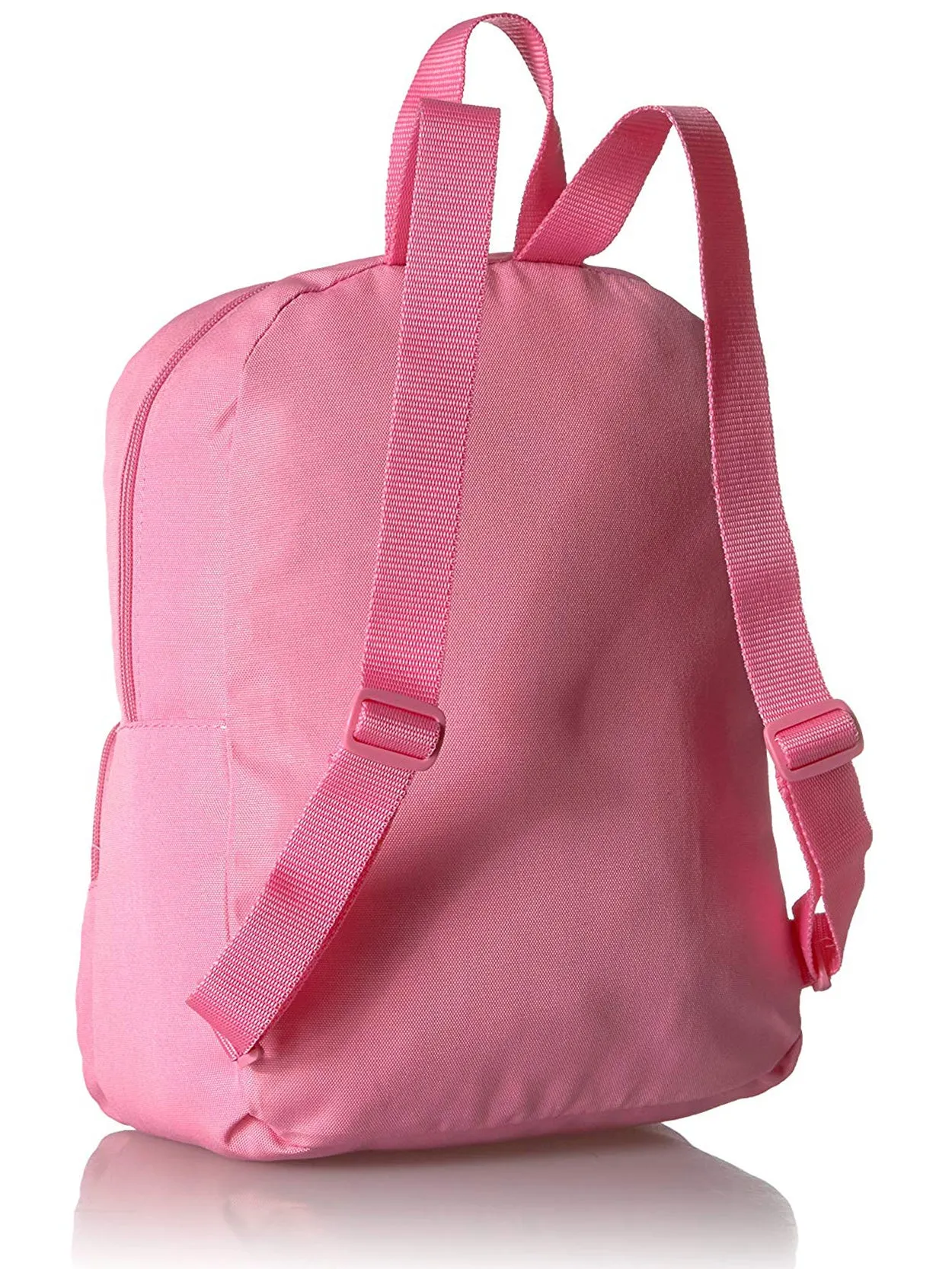 John Deere Pig 13" School Mini Backpack