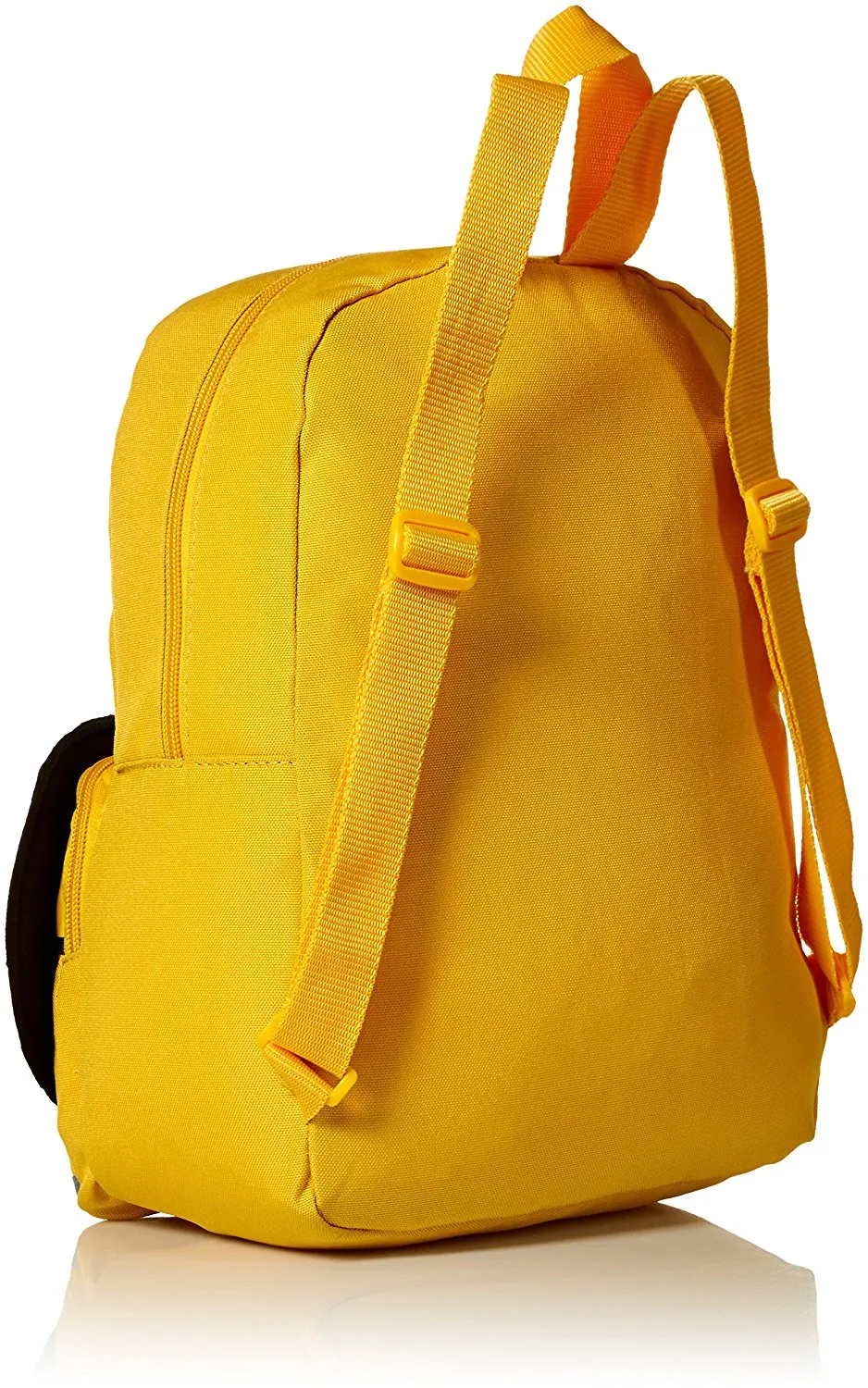 John Deere Tractor 13" School Mini Backpack