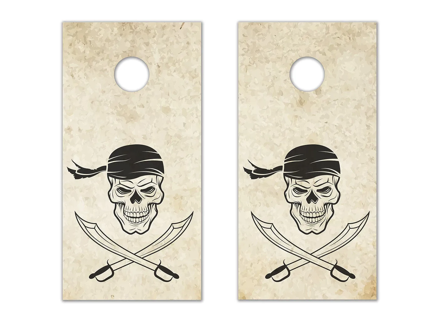 Jolly Roger