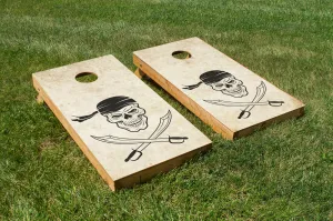 Jolly Roger