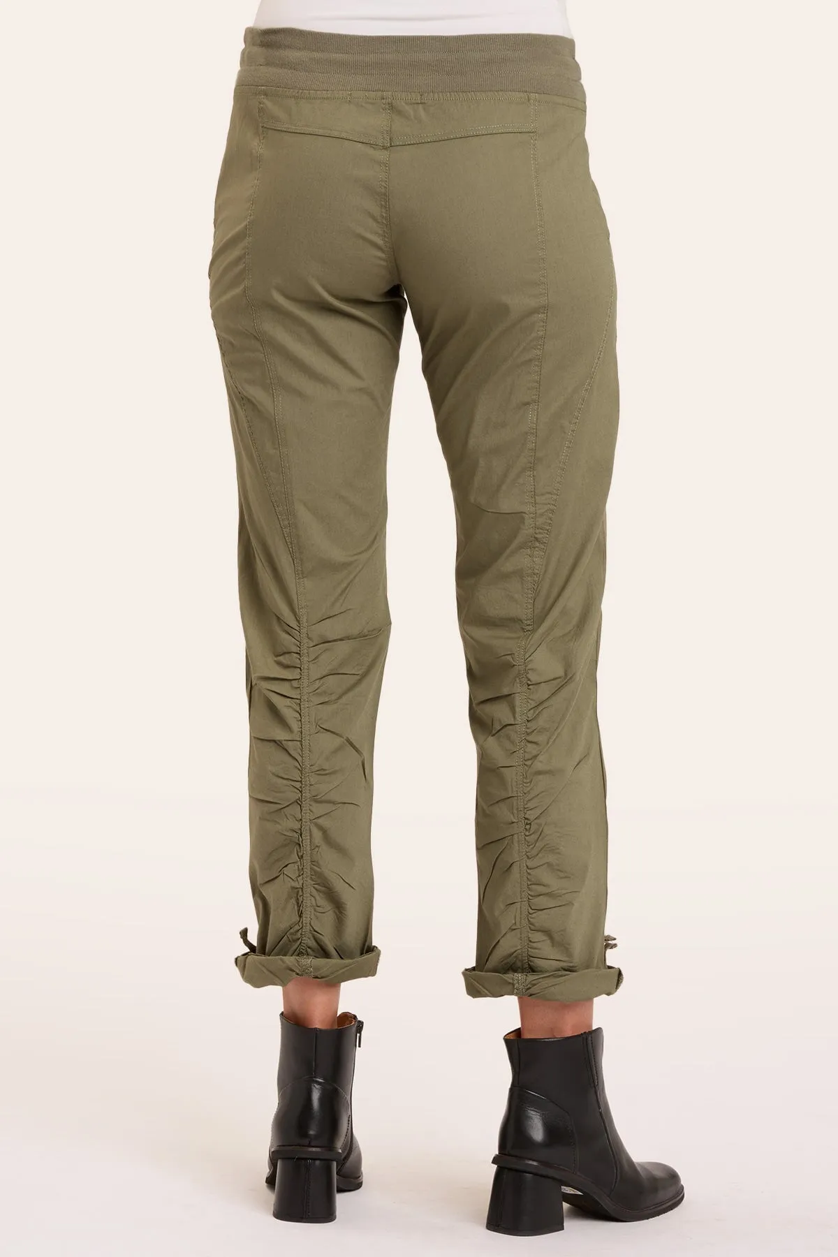 Jules Pant