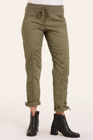Jules Pant
