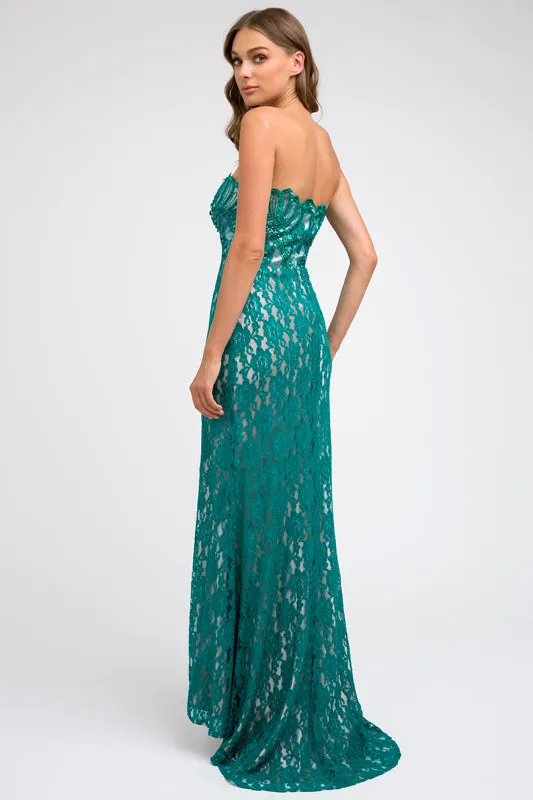 Juliet Collection 561