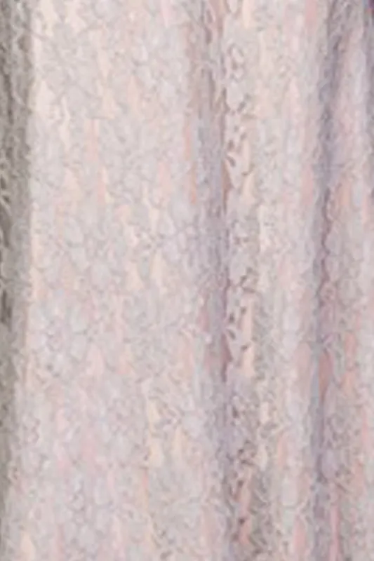Juliet Collection 561