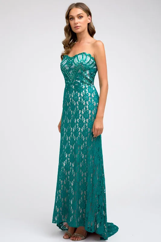 Juliet Collection 561