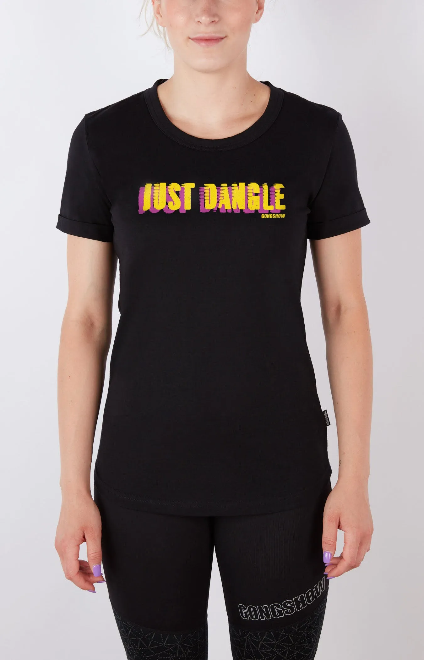 Just Dangle