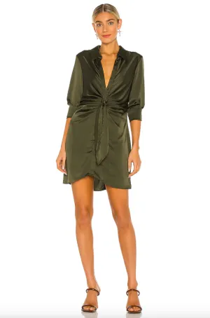 Kam Dress
