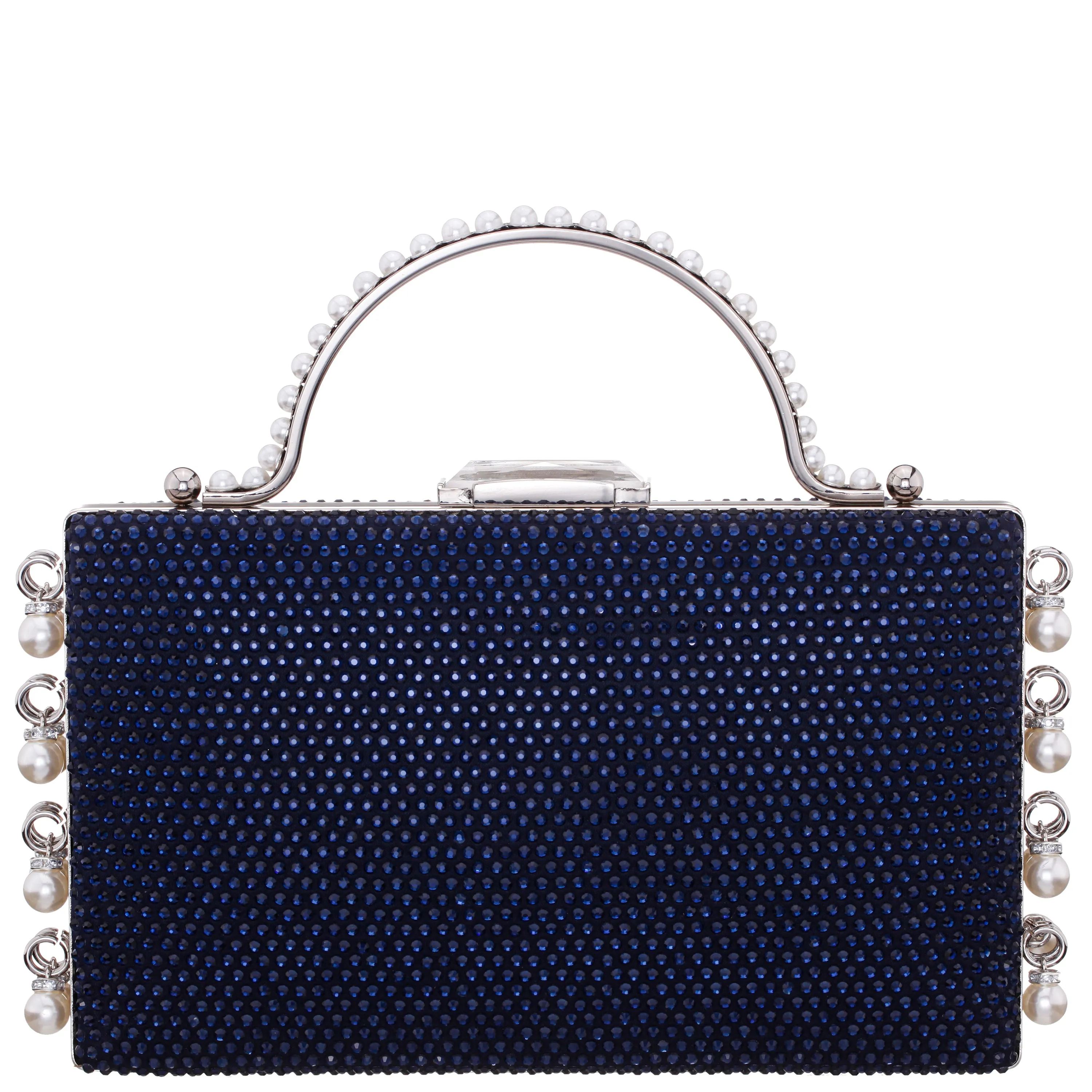 KELLY-NAVY