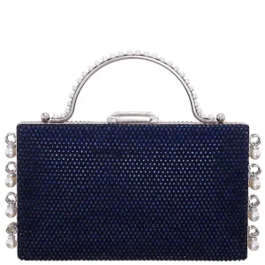 KELLY-NAVY