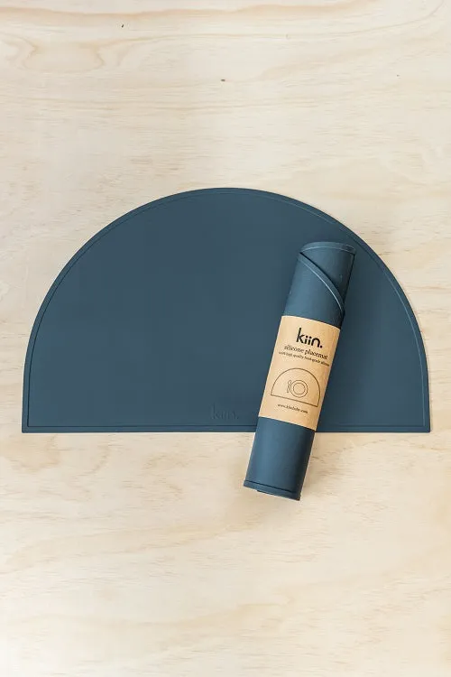 Kiin Silicone Placemat