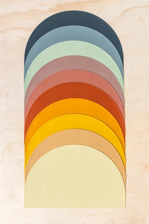 Kiin Silicone Placemat