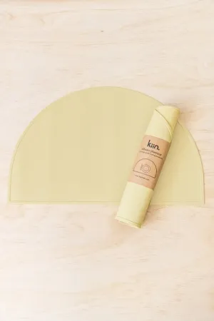 Kiin Silicone Placemat