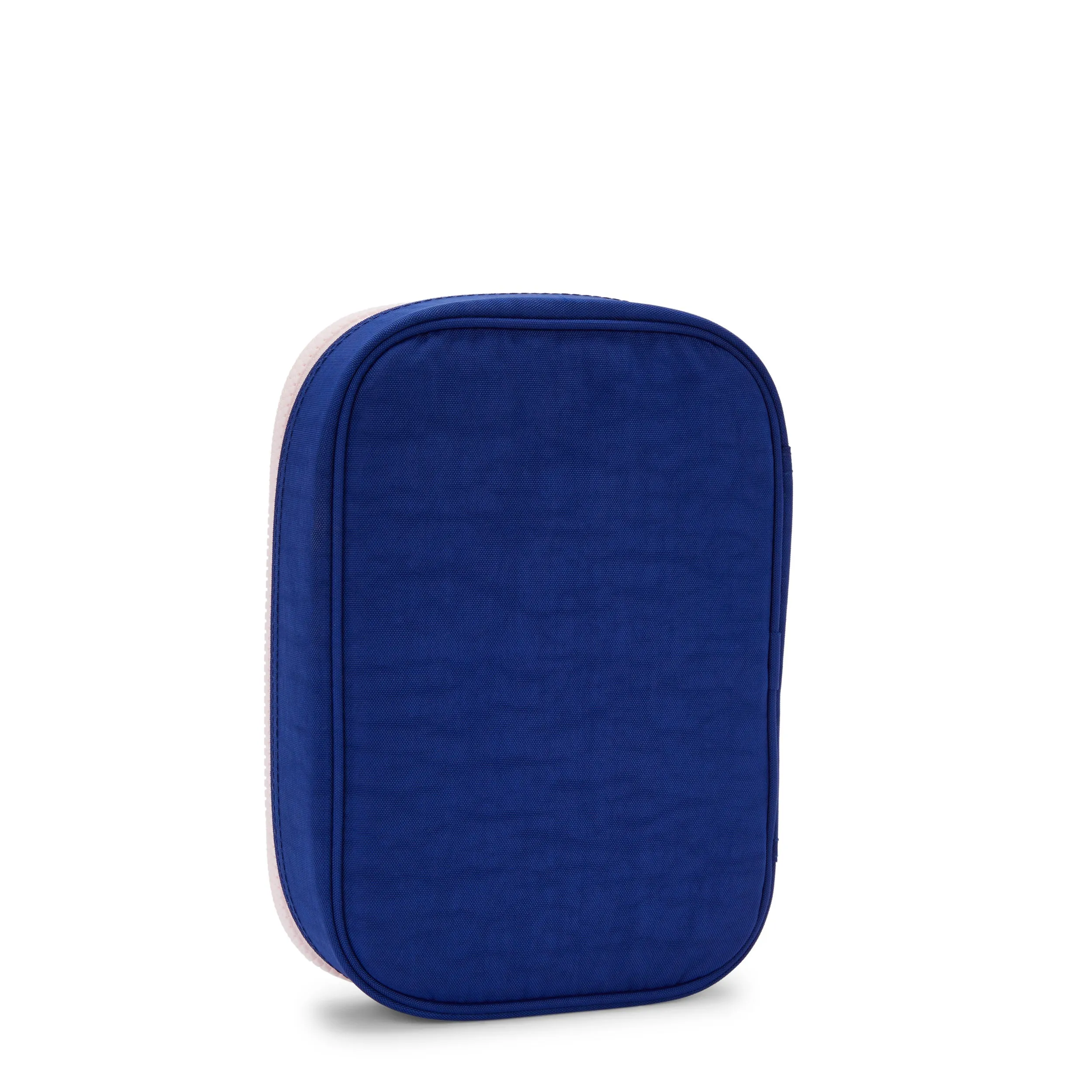 Kipling 100 Pens Solar Navy C Large Pencase C209405-AF9