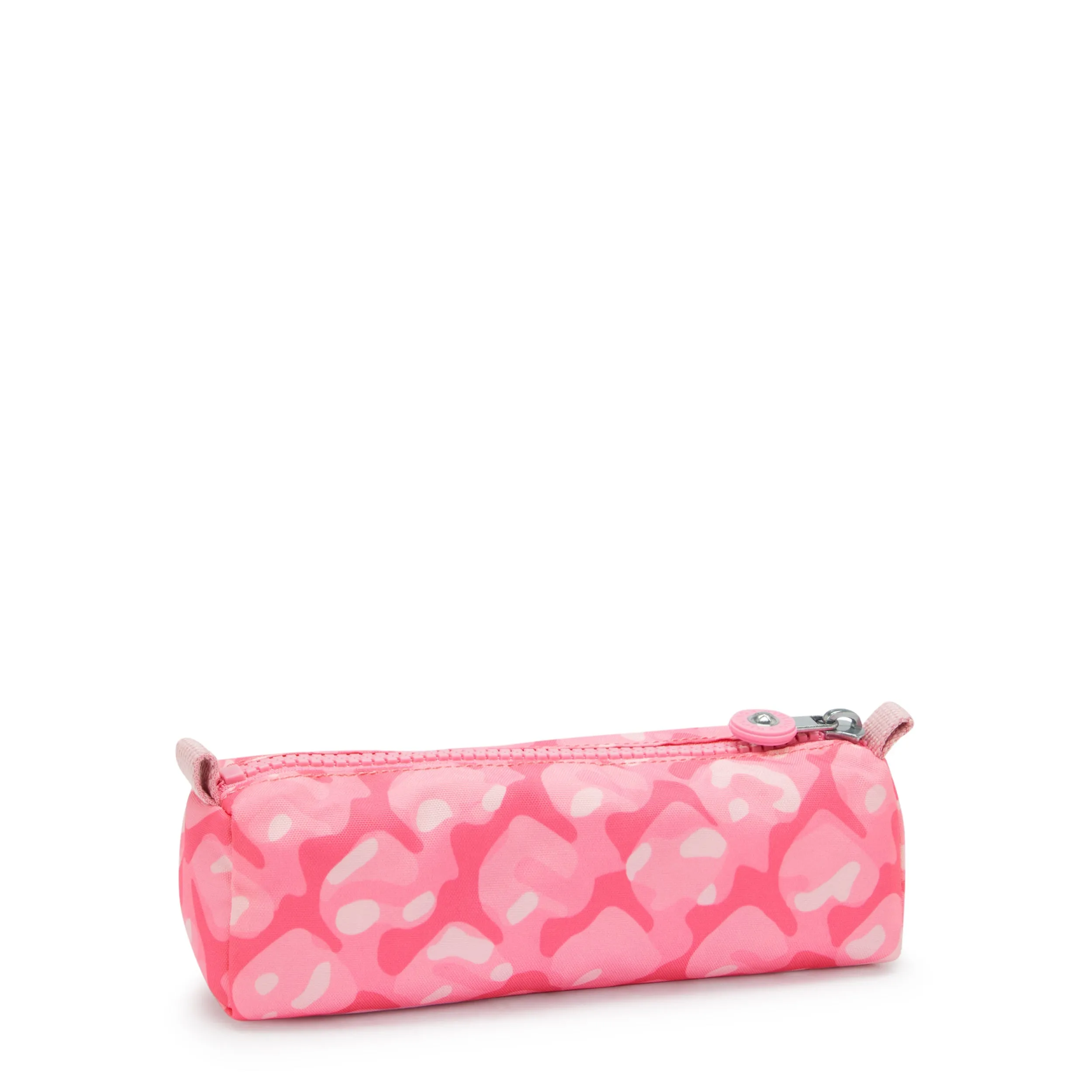 Kipling Freedom Adorable Hearts Medium Pencase I6310-1NB