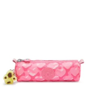Kipling Freedom Adorable Hearts Medium Pencase I6310-1NB