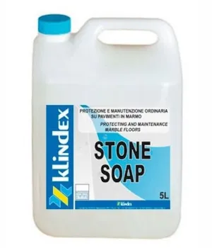 Klindex Stone Soap