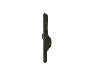 Korda Compac Padded Rod Sleeve Dark Kamo