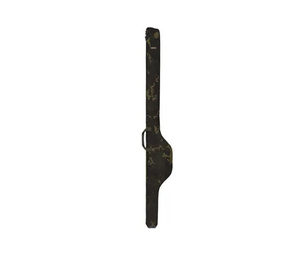 Korda Compac Padded Rod Sleeve Dark Kamo