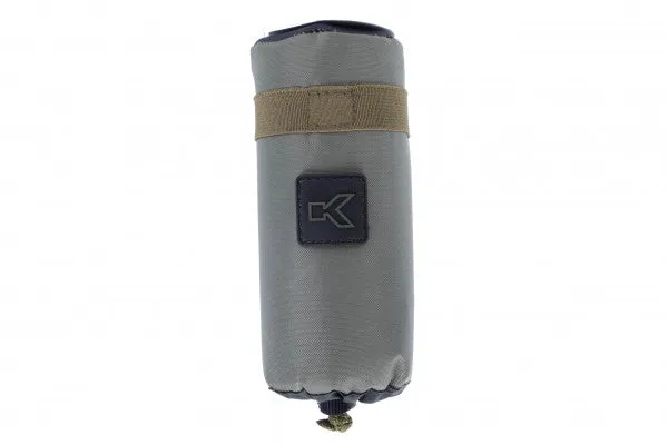 Korum Mesh-Safe Net Float