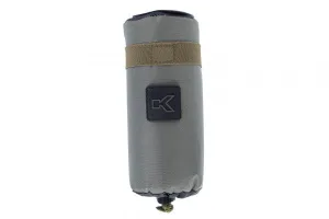 Korum Mesh-Safe Net Float