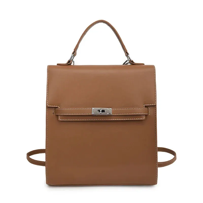 Kristina - Shoulder Bag